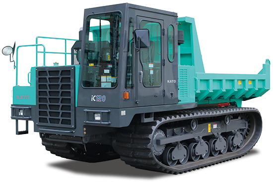 IC120-2