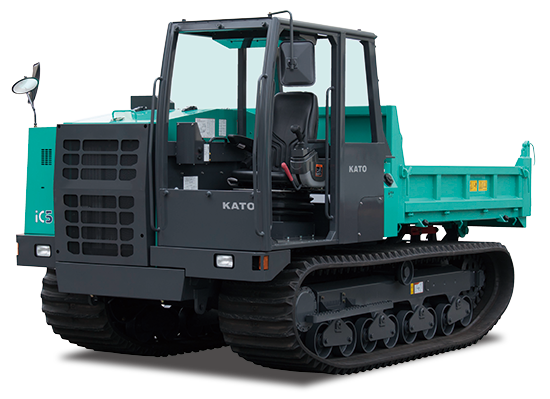 IC55
