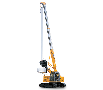 KE-1500III