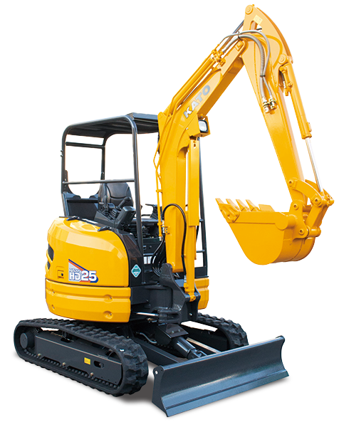 HD35N4
