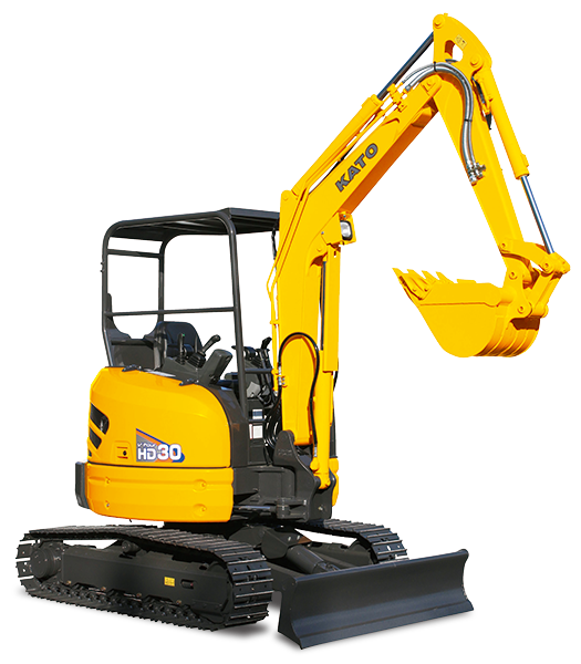 HD1430V