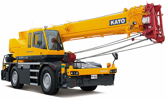 SR-300R
