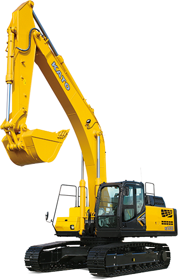 HD1430-7