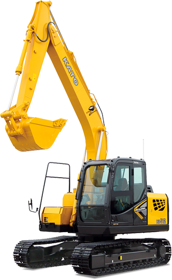 HD512-7