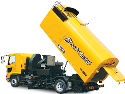 HS-800W