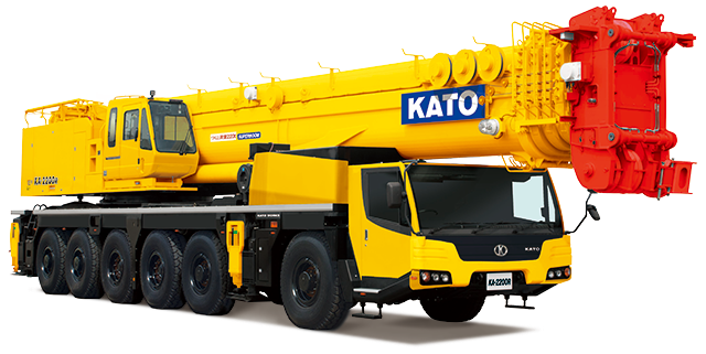KA-2200R