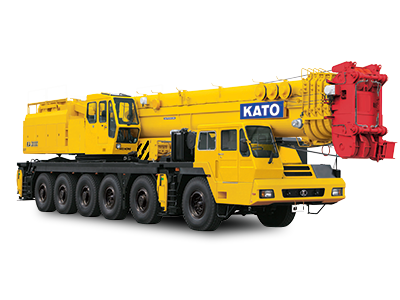 KA-3000