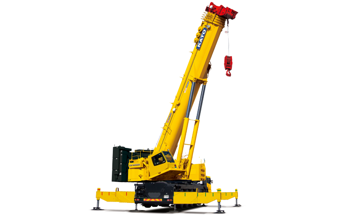KA-4000R