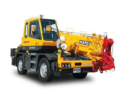 MR-130Ri