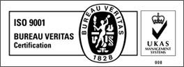 Logo（单色）