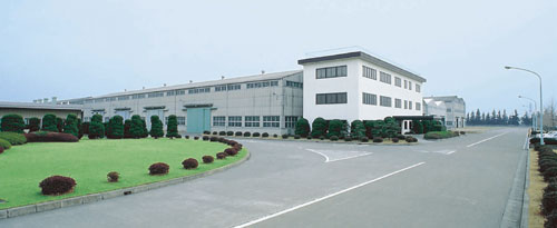 群马工厂01