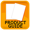 Product Guide