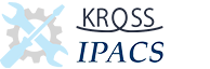 IPACS・KROSS/KIPSS