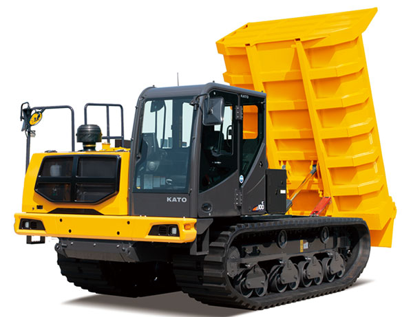 ic100-5