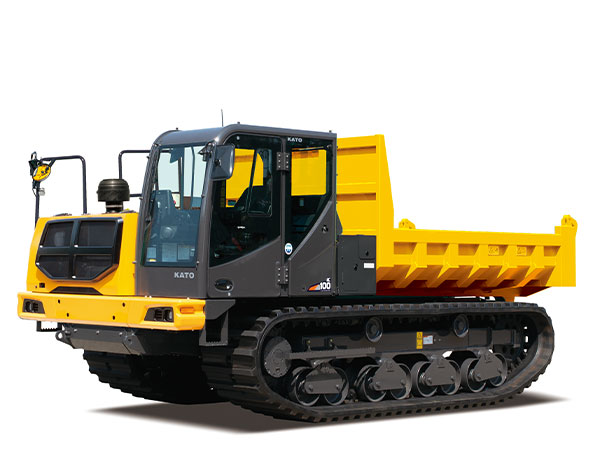 ic100-5