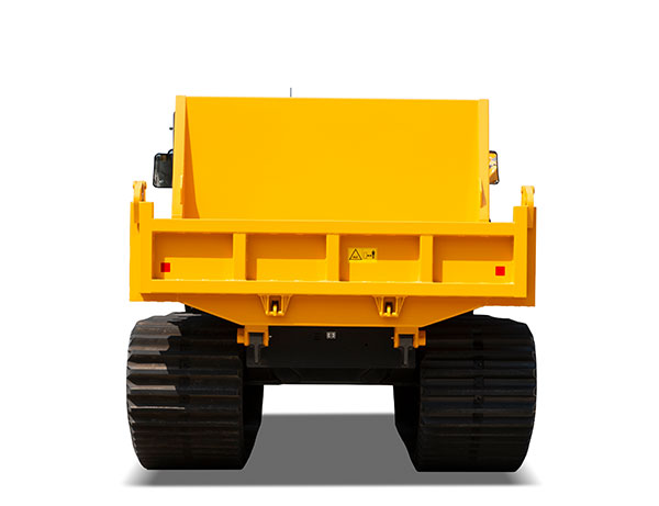 ic100-5