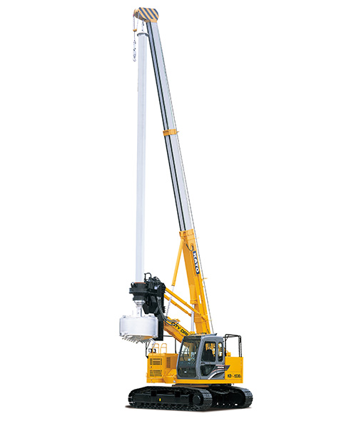 KE-1500III