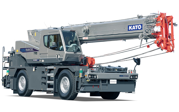 HD823MR-8