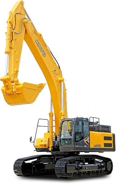 Hd50 7 Regzam 加藤製作所