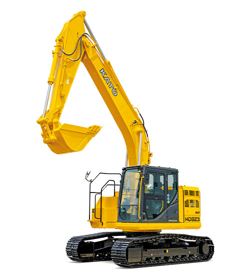 HD823mr-9