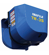 TW-35