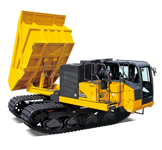 CSH36