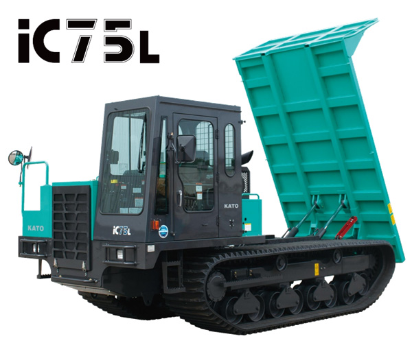 IC75L