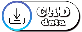 Download CAD data